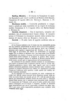 giornale/TO00210529/1915/unico/00000089