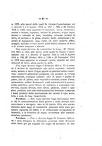 giornale/TO00210529/1915/unico/00000093