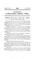 giornale/TO00210529/1915/unico/00000103