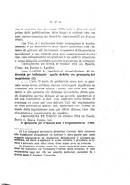 giornale/TO00210529/1915/unico/00000107