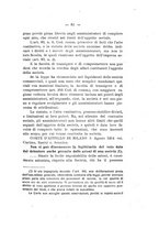 giornale/TO00210529/1915/unico/00000111