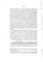 giornale/TO00210529/1915/unico/00000112
