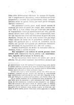 giornale/TO00210529/1915/unico/00000113