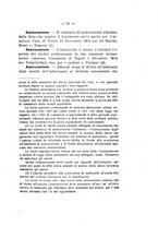 giornale/TO00210529/1915/unico/00000115