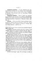 giornale/TO00210529/1915/unico/00000117