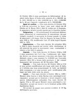 giornale/TO00210529/1915/unico/00000122