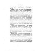 giornale/TO00210529/1915/unico/00000124
