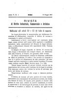 giornale/TO00210529/1915/unico/00000131