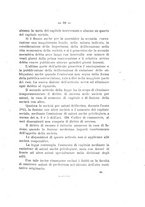 giornale/TO00210529/1915/unico/00000133
