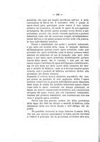 giornale/TO00210529/1915/unico/00000140