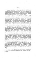 giornale/TO00210529/1915/unico/00000149