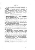 giornale/TO00210529/1915/unico/00000151