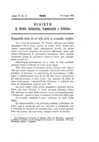 giornale/TO00210529/1915/unico/00000159