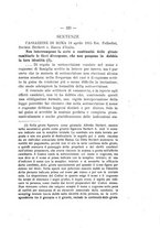 giornale/TO00210529/1915/unico/00000161