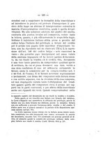 giornale/TO00210529/1915/unico/00000163