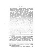 giornale/TO00210529/1915/unico/00000164
