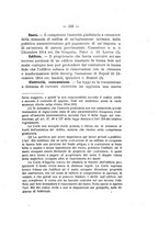giornale/TO00210529/1915/unico/00000171