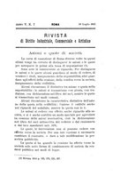 giornale/TO00210529/1915/unico/00000187