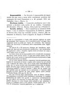 giornale/TO00210529/1915/unico/00000201
