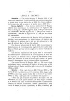 giornale/TO00210529/1915/unico/00000203