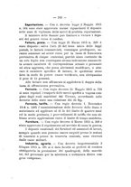 giornale/TO00210529/1915/unico/00000205