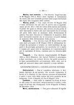 giornale/TO00210529/1915/unico/00000206