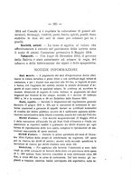 giornale/TO00210529/1915/unico/00000207