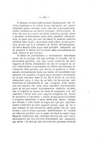 giornale/TO00210529/1915/unico/00000221