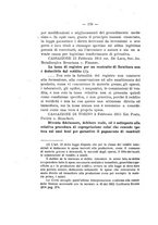 giornale/TO00210529/1915/unico/00000222