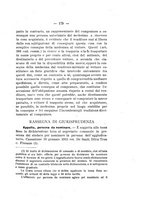 giornale/TO00210529/1915/unico/00000225