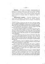 giornale/TO00210529/1915/unico/00000226