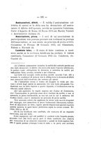 giornale/TO00210529/1915/unico/00000227