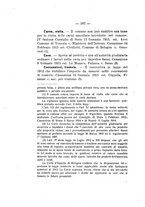 giornale/TO00210529/1915/unico/00000228