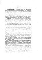 giornale/TO00210529/1915/unico/00000229