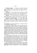 giornale/TO00210529/1915/unico/00000231