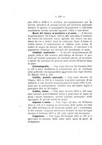 giornale/TO00210529/1915/unico/00000234