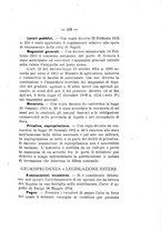 giornale/TO00210529/1915/unico/00000235