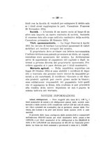 giornale/TO00210529/1915/unico/00000236