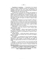 giornale/TO00210529/1915/unico/00000238