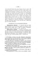 giornale/TO00210529/1915/unico/00000253