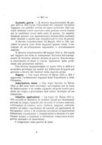 giornale/TO00210529/1915/unico/00000261