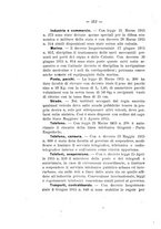 giornale/TO00210529/1915/unico/00000262