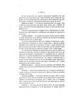 giornale/TO00210529/1915/unico/00000264