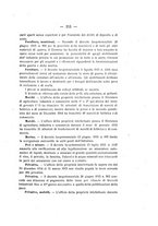 giornale/TO00210529/1915/unico/00000265