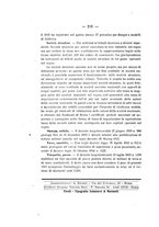 giornale/TO00210529/1915/unico/00000266