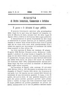 giornale/TO00210529/1915/unico/00000271