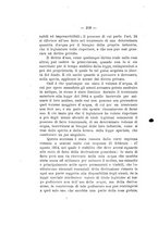 giornale/TO00210529/1915/unico/00000272