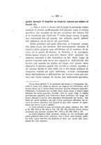 giornale/TO00210529/1915/unico/00000274