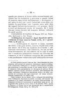 giornale/TO00210529/1915/unico/00000275