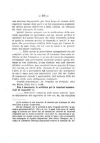 giornale/TO00210529/1915/unico/00000277